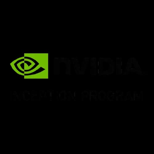 NVIDIA Inception Program